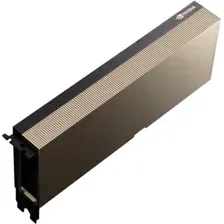 Видеокарта NVIDIA H100 80GB HBM2e 900-21010-0000-000