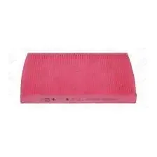 Фильтр воздушный CHAMPION CCF0001B