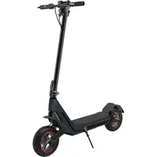 Электросамокат Sencor Scooter S80