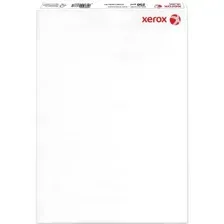 Бумага Xerox 007R96572