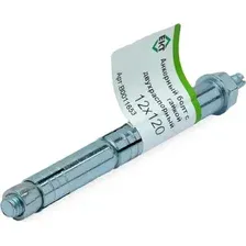 Анкерный болт ЕКТ B0011653