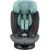 Автокресло Sweet Baby Crosstour 360 SPS Isofix 0-36 (серый/бирюзовый)