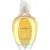 Туалетная вода Givenchy Amarige EdT (100 мл)