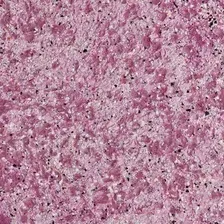Жидкие обои Silk Plaster South 948