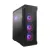 Игровой компьютер JET Gamer 5i10400FD32HD1SD48X305L3W6