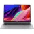 Ноутбук Digma EVE C5805 DN16N1-ADXW01