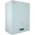 Отопительный котел Mora-Top Helios 35 SK (атмосферный)