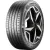Летние шины Continental PremiumContact 7 235/55R19 105Y XL