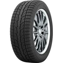 Зимние шины Toyo Observe GSi-6 HP 235/45R18 98V