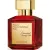 Maison Francis Kurkdjian Baccarat Rouge 540 Extrait de Parfum 35 мл