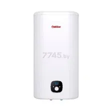 Водонагреватель накопительный THERMEX IF 50 V (eco)
