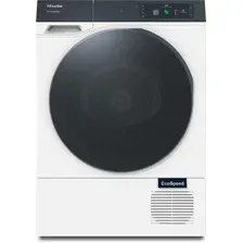 Сушильная машина Miele TQ 1000 WP Nova Edition