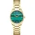 Наручные часы Cluse Feroce Mini CW11702