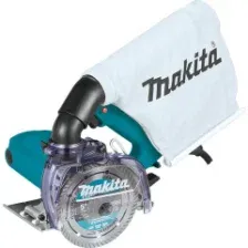 Плиткорез электрический MAKITA 4100 KB 