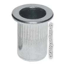 Заклепка резьбовая Starfix SMC1-48530-150