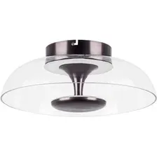 Припотолочная люстра Lightstar Celesta 809200