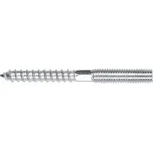 Шуруп Starfix M8x80мм / SM-15934-100 (100шт)