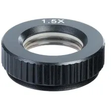 Насадка для микроскопа Микромед 1.5x для MC-2 10578