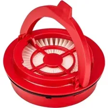 Hepa-фильтр для пылесоса Evolution VCF2212M