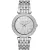 Наручные часы Michael Kors MK3404