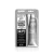 Герметик силиконовый RUNWAY RW8503 (85г, серый)