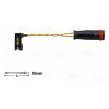 Датчик тормозных колодок TRIALLI PFS 1505
