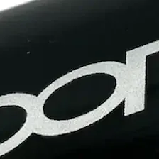 Вынос руля ZOOM TDS-D343B-8 (L-110 мм, 7) чёрный