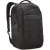 Городской рюкзак Case Logic Notion 17''NOTIBP117K 3205330 (черный)