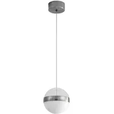 Подвесная люстра Odeon Light Roni 5037/12L