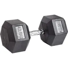 Гантель VictoryFit VF-H425 42.5 кг