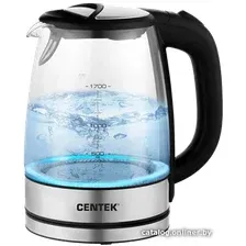 Электрический чайник CENTEK CT-0058