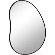 Зеркало Bergenson Bjorn Reflexion BB0000817