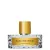 Vilhelm Parfumerie Darling Nikki 100 мл