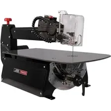 Лобзиковый станок JIB SSA22V