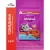 Корм для кошек Whiskas Для стерилизованных кошек, говядина, 1.3 кг
