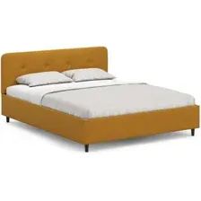 Кровать Moon Family 1253 MF005124