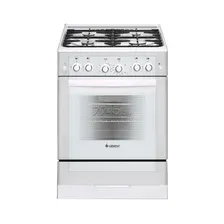 Плита газовая GEFEST ПГ 6300-02 0040