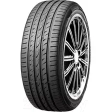 Летняя шина Roadstone Eurovis Sport 04 245/45R17 99W