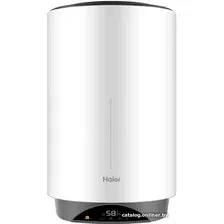 Накопительный электрический водонагреватель Haier ES50V-VH3