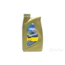 Моторное масло ENI 0W30 I-SINT TECH VK, 1л