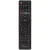 Пульт ДУ Huayu Mini (Атлант Телеком) для DVB-T2 ресивера