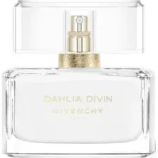 Туалетная вода Givenchy Dahlia Divin Eau Initiale for Women (50мл)