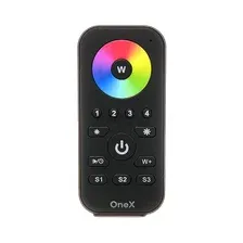 Пульт управления Byled RM-RGBW4-S3