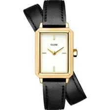 Наручные часы Cluse CW11513