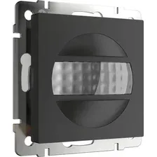 Датчик движения Werkel W1155108 a054898