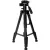 Штатив Zarrumi Easyshot 10A