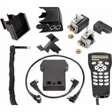 Комплект приводов Sky-Watcher для модернизации монтировки EQ3 (SynScan GOTO) 68809