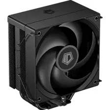 Кулер для процессора ID-Cooling SE-214-XT V2 Black