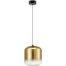 Подвесная люстра Freya Ida FR6133PL-L4G