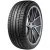 Летние шины Antares Ingens-Locus 275/35R19 100W (run-flat)